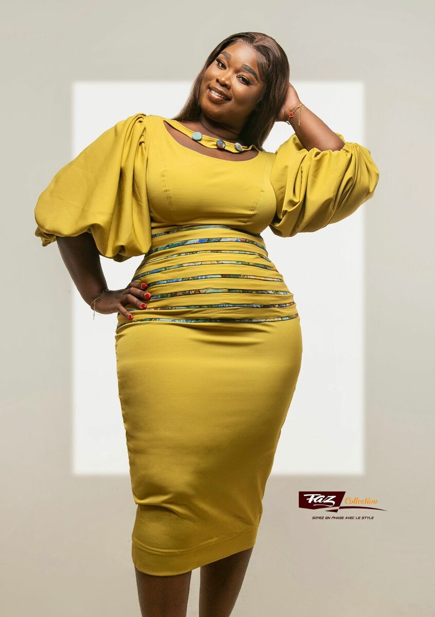 FAZ collection 