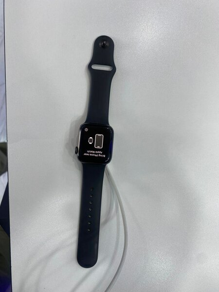 Apple Watch series 6 | 40MM