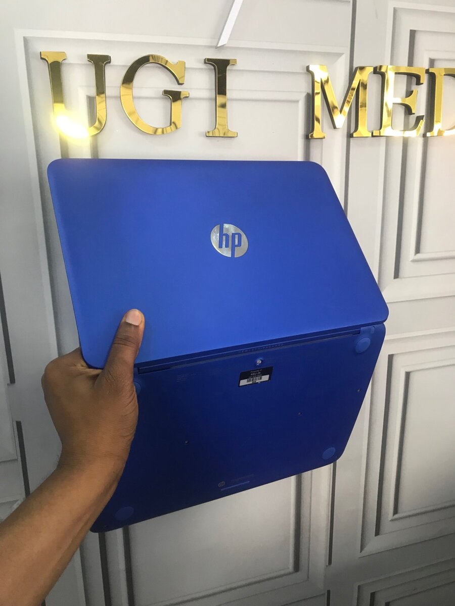HP Stream 14 32/2GB