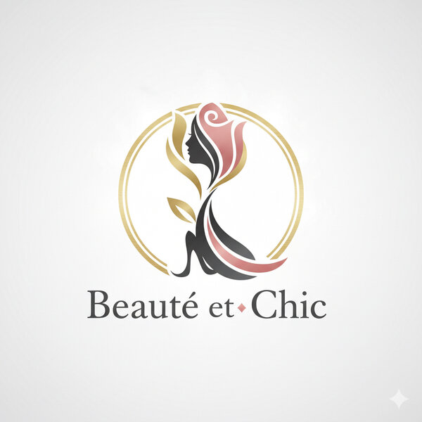 Beauté et chic 
