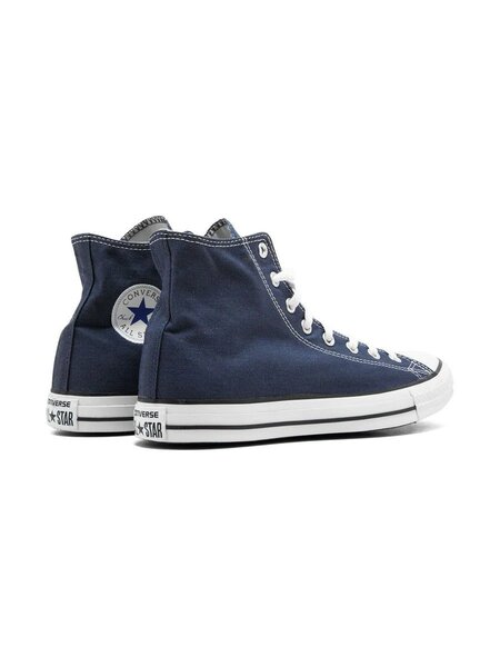Converse all star