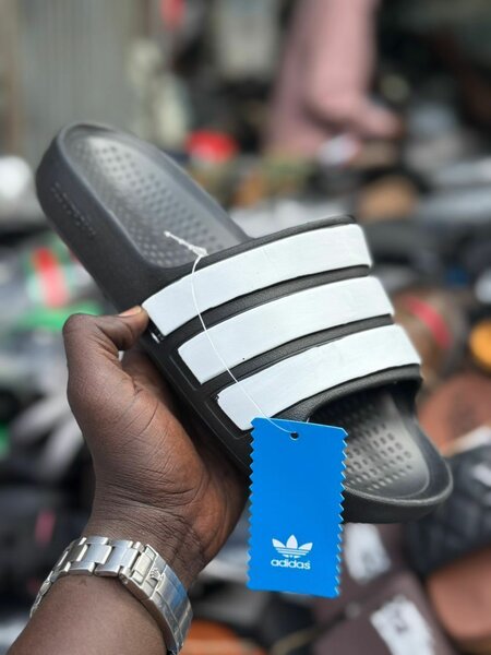 Sandales de sport Adidas