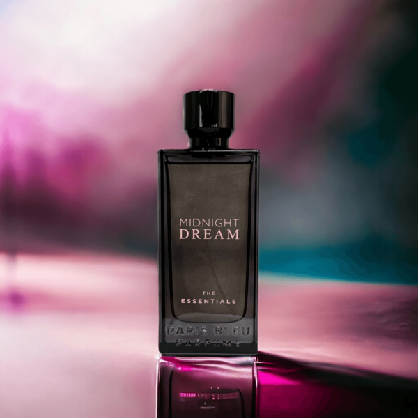 Parfum Femme Midnight Dream