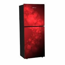 Dawlance refrigerator
