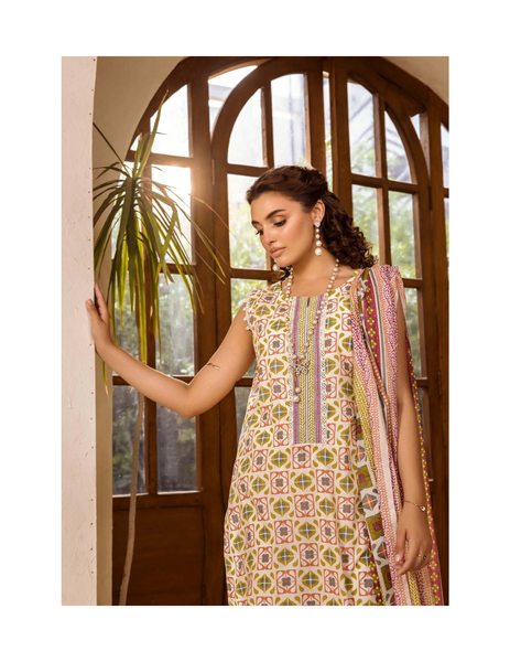 Safwa honey collection 3 piece