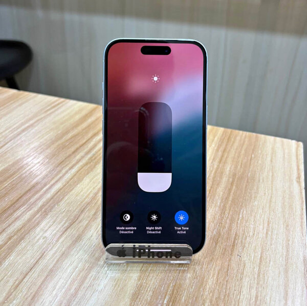 iPhone 15 128Gb
