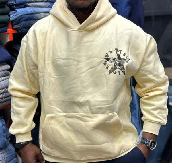 DE PULL STOCK
