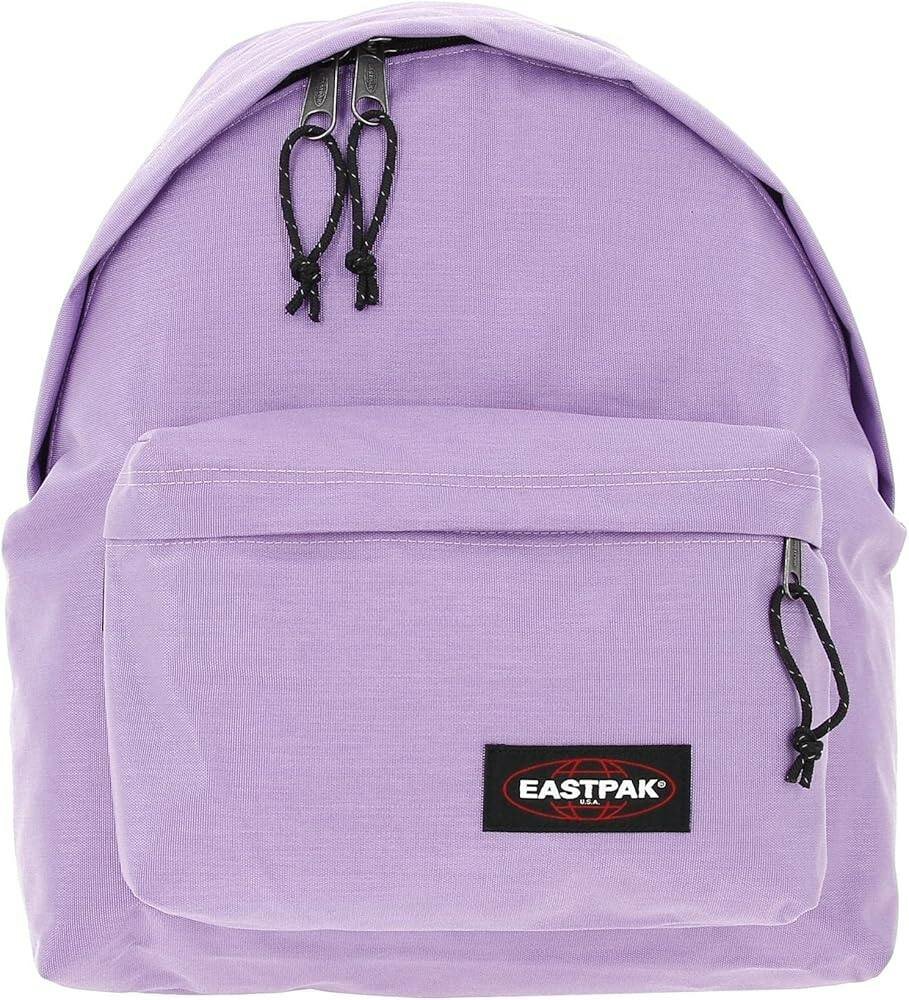 Sac Eastpak