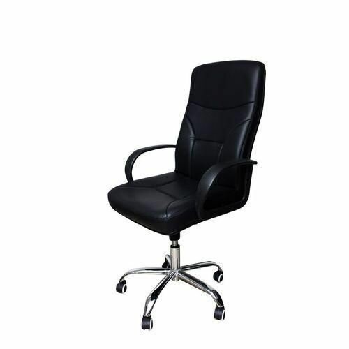 Fauteuil Grand Directeur