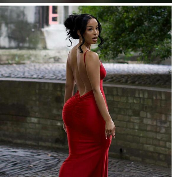 Sexyy and Cute Dresses