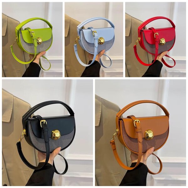 Sac à main chic femme