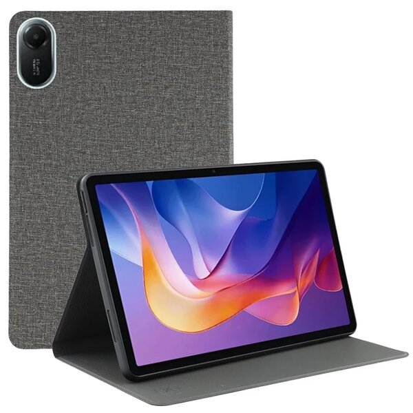 Coque pour Redmi Pad 2