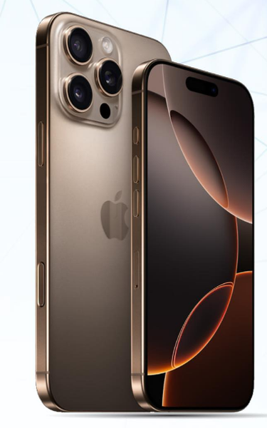 Iphone 16 Promax 512GB