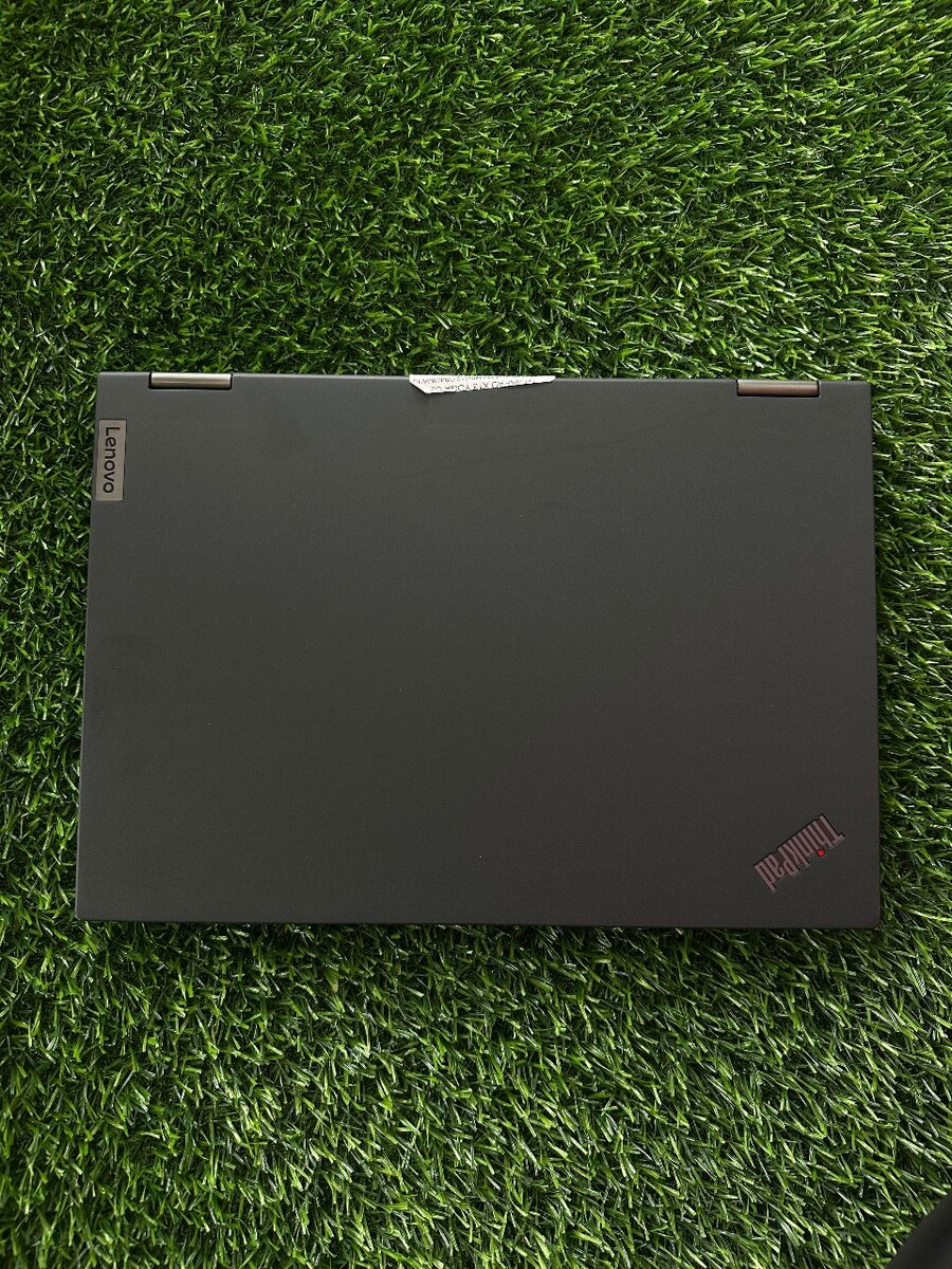 Lenovo ThinkPad x130 YOGA