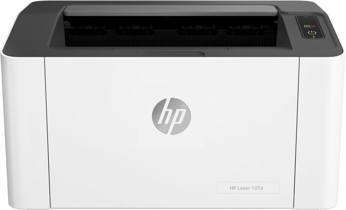 Hp 107A
