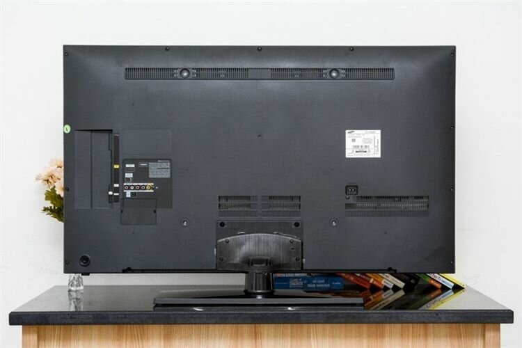 Original 46" Samsung LED TV