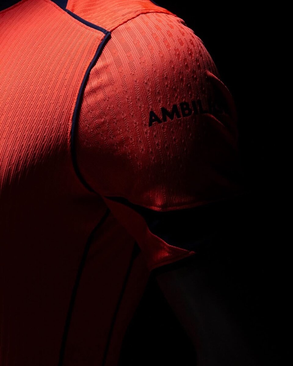 Maillots du Fc Barcelone