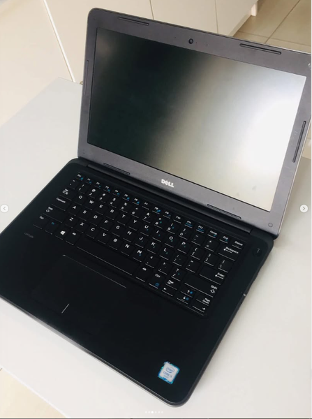 Lenovo IdeaPad 1 14” 4GB Ram | 256SSD | 12th Gen | Intel Celeron