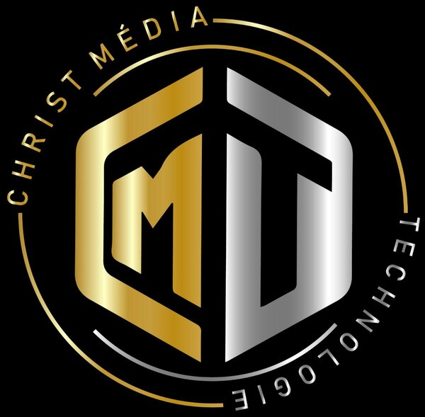 Christ Média tech