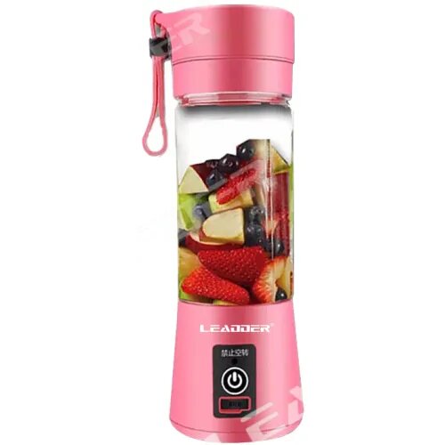 Presse-agrumes électrique