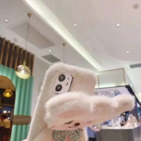 Coques élégantes pour téléphone