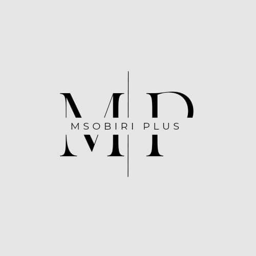 Msobiri Plus 