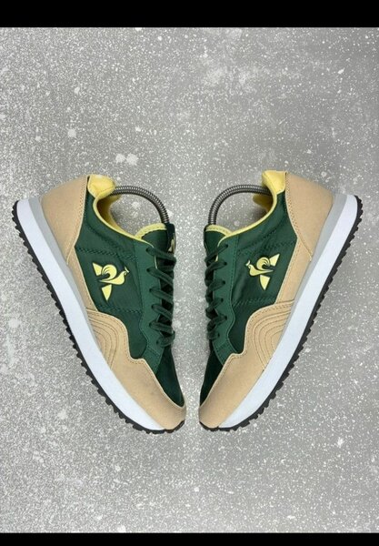 Chaussures de sport unisexes