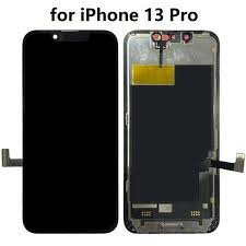 iPhone 13 Pro LCD Screen