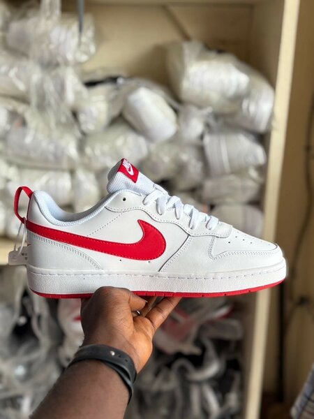 Nike Original