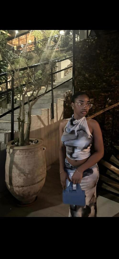 Robe de soirée élégante