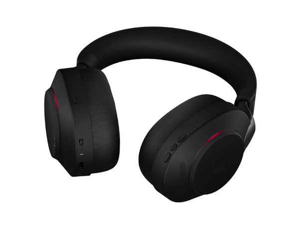 Jabra Evolve2 85 headset