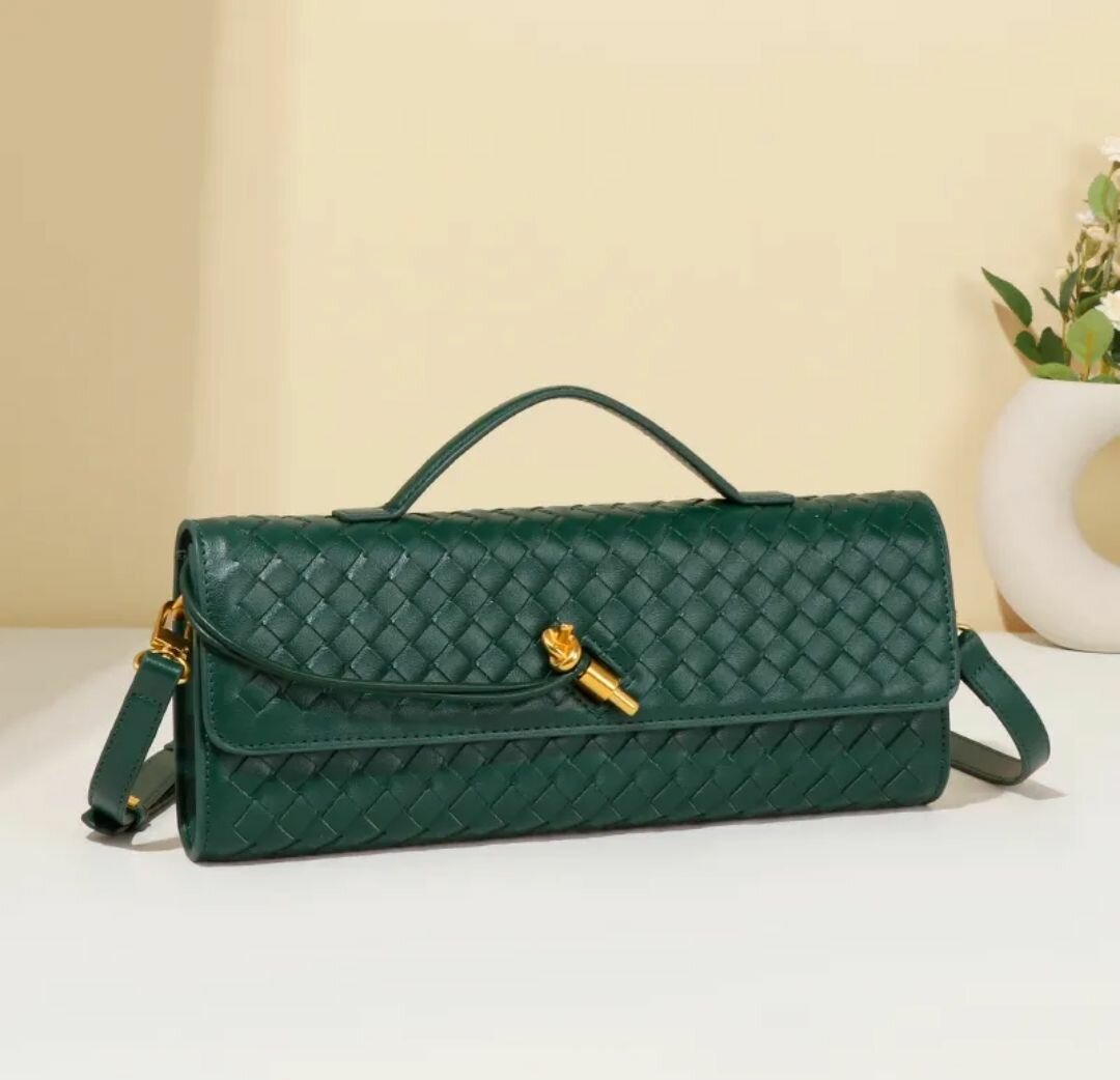 Sac à main  Botégar