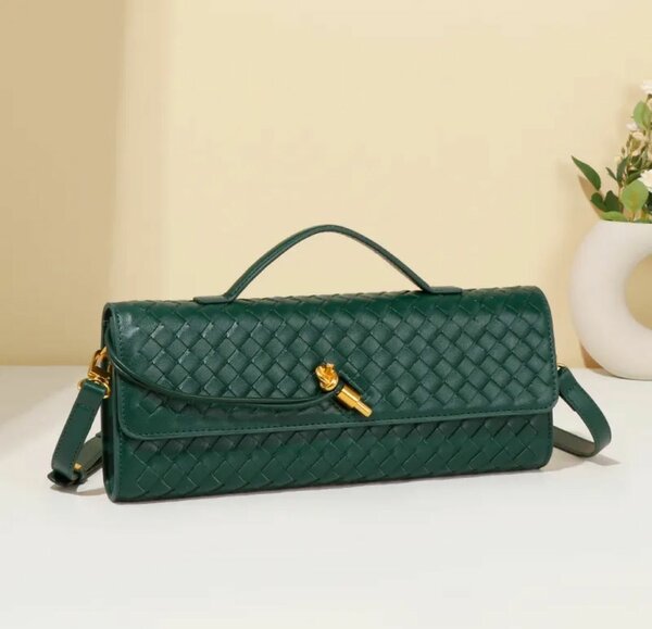 Sac à main  Botégar