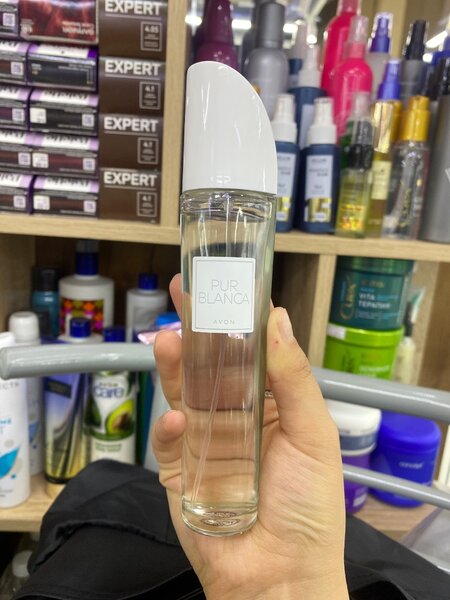 Пурбуланка