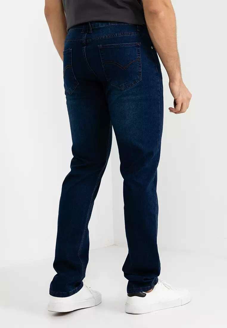Men jeans