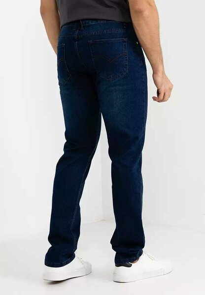 Men jeans