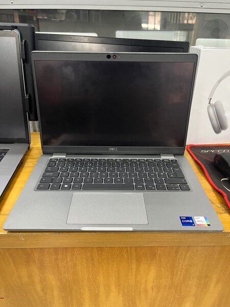 Ordinateur portable Dell Intel i5