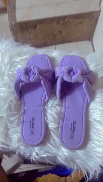Chaussure