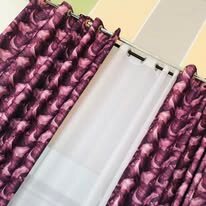 beautiful affordable curtains for home