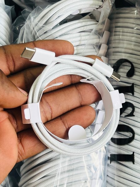 Chargeur de iPhone 13&14&15&16