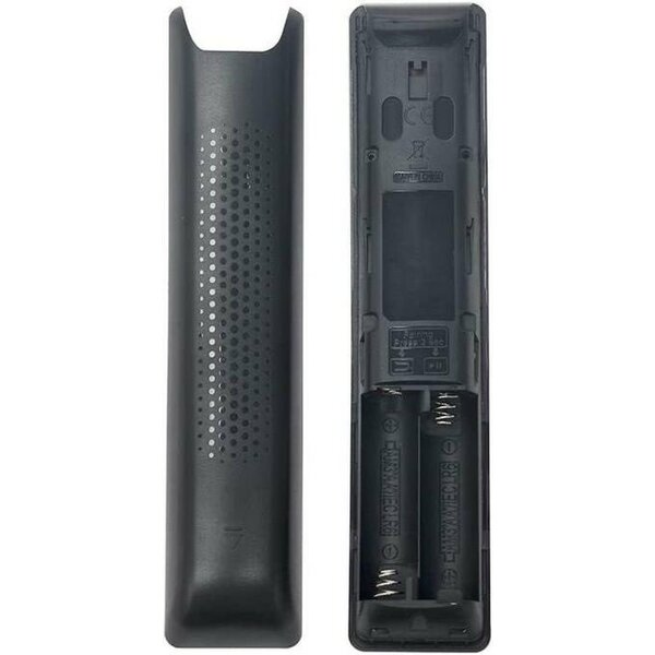 Telecommande pour Samsung