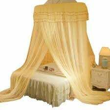 Mosquito Nets