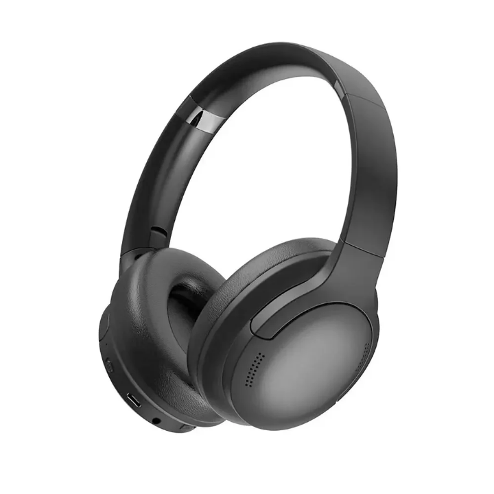 Casque sans fil R99 Bluetooth