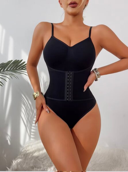 Soutien-gorge bustier élégant