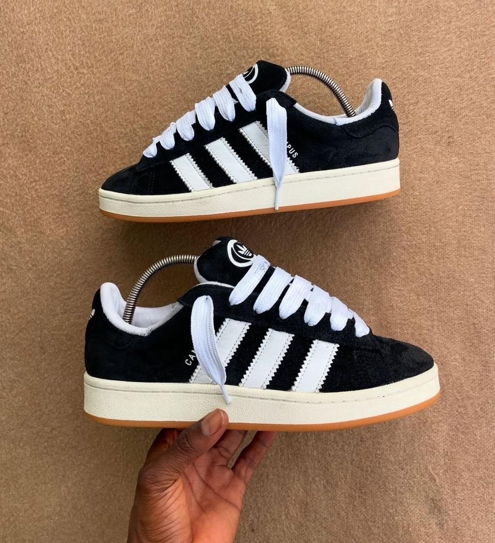 Baskets sport confortables