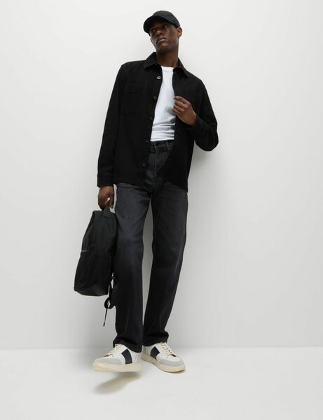 Men's jeans