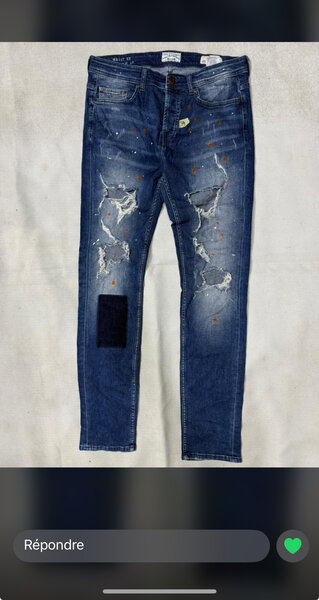 fashion boutique 😎