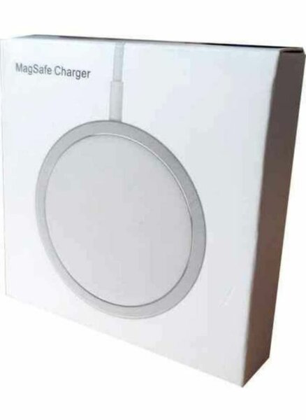 Chargeur MagSafe