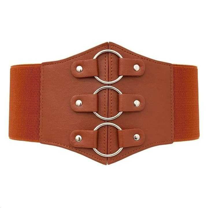 Ceinture pour femme