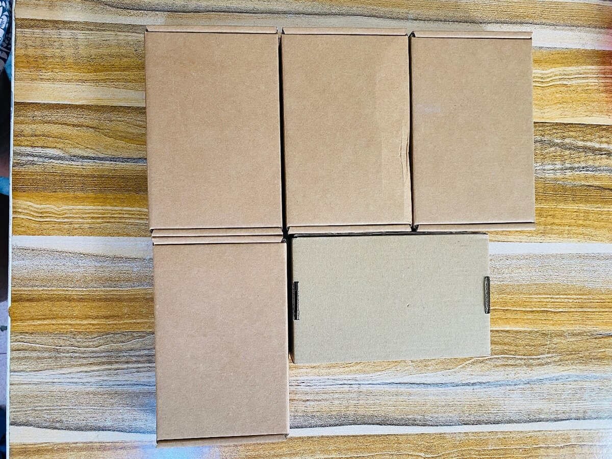 Brand new Microsoft surface pro chargers in box